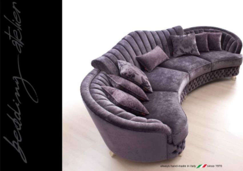 BOOK CLASS ATELIER 2018