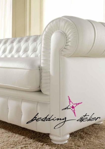 Leather Collection light