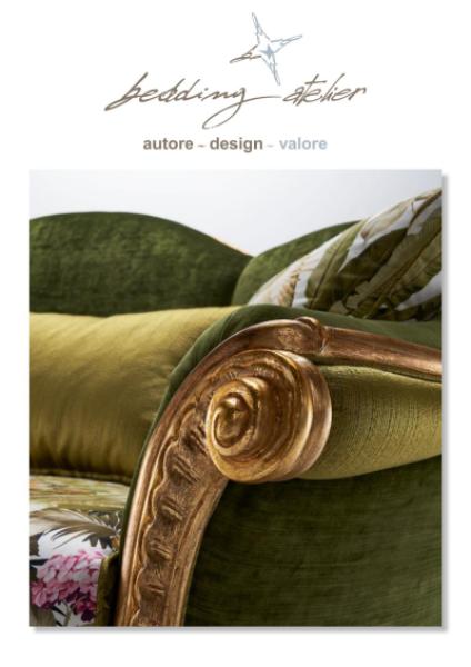 Settembre 2019 Class Light