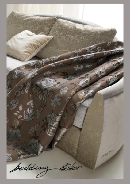 Settembre 2019 Cult Light