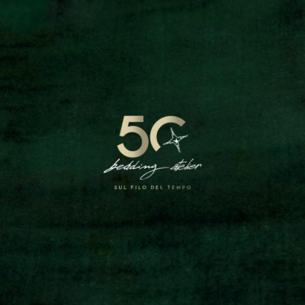 SUL FILO DEL TEMPO 1