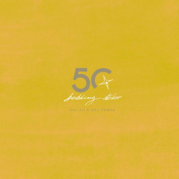 SUL FILO DEL TEMPO 2