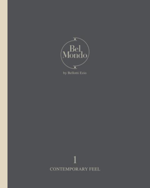 CONTEMPORARY FEEL VOL 1