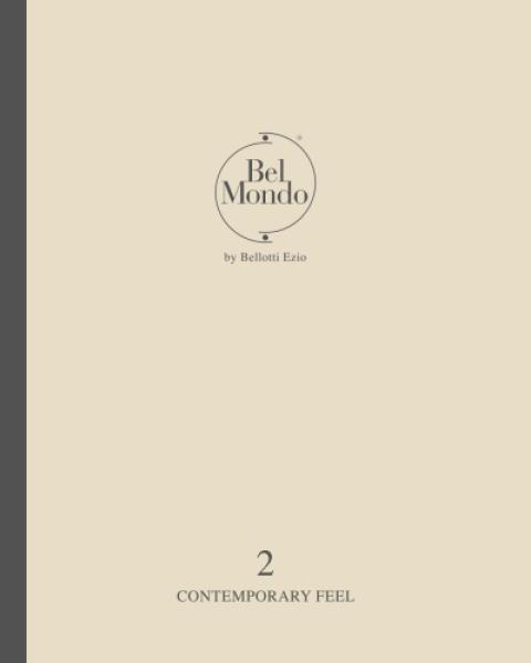 CONTEMPORARY FEEL VOL 2