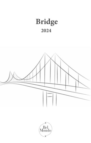 BRIDGE 2024