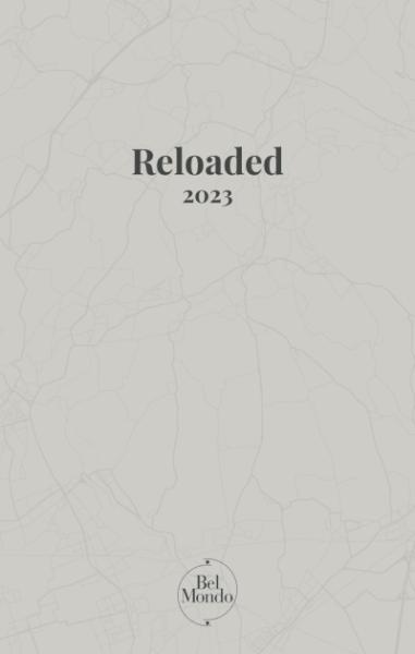 RELOADED 2023