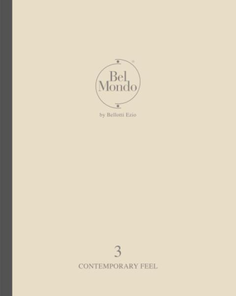 CONTEMPORARY FEEL VOL 3