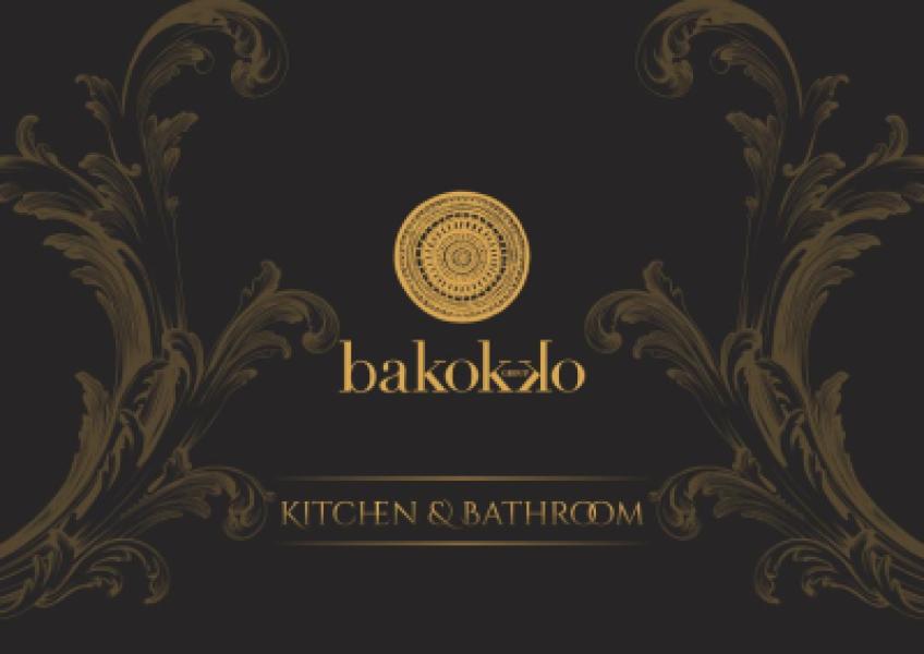 KITCHEN & BATHROOM