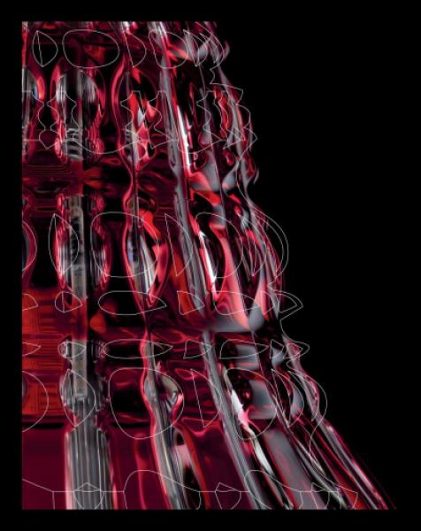 New Antique collection by Marcel Wanders