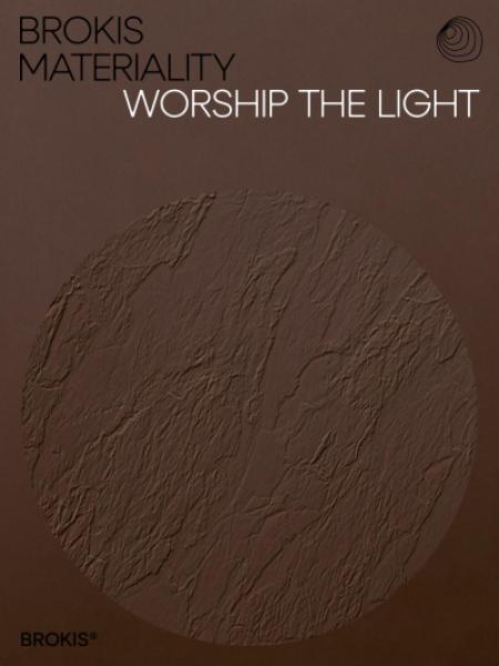 BROKIS Materiality 2023