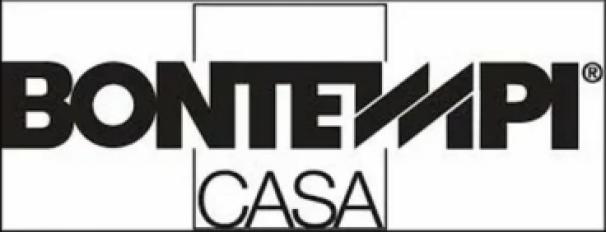 Логотип фабрики Bontempi Casa