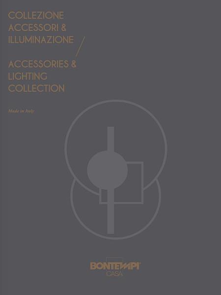 ACCESSORIES_LIGHTING Collection