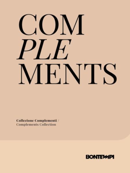 Complements 2025