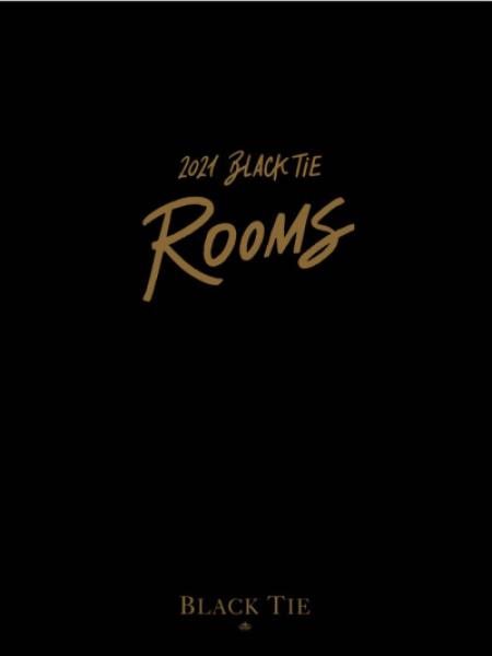 Black Tie Rooms