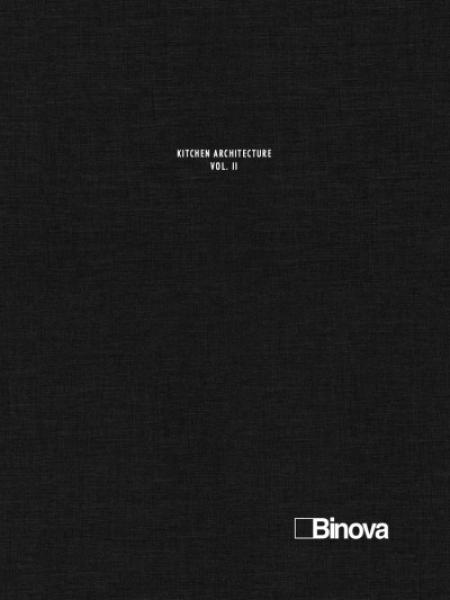 Kitchen Architecture 2022