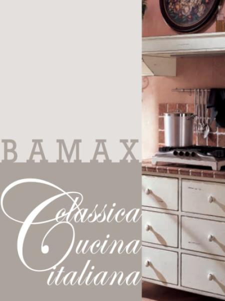 Cucina Bretagna