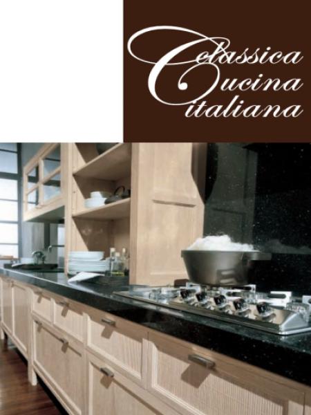 Cucina Shogun