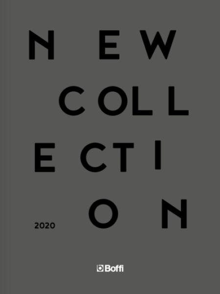 New Collection 2020