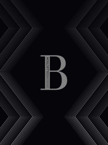 Catalogue 2020 Compressed