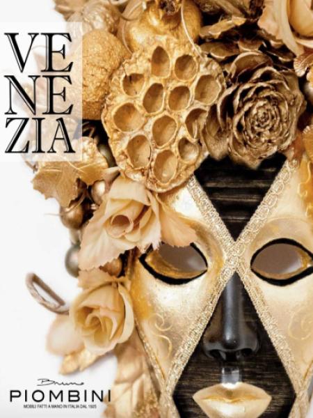 Piombini Venezia 2015