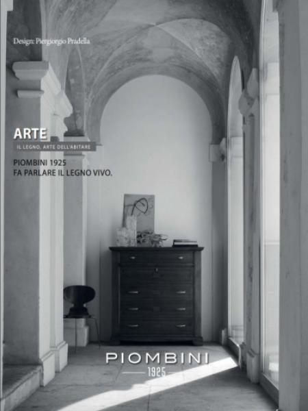 Piombini Arte 2017