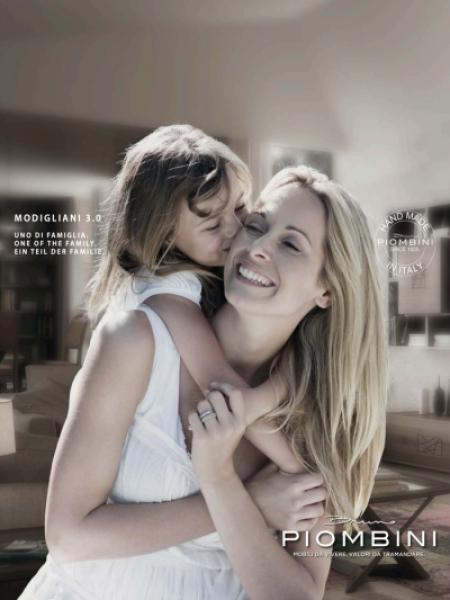 Piombini Modigliani 3.0 2016