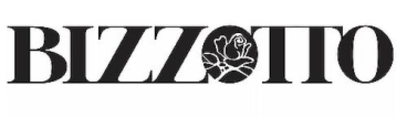 Логотип фабрики Bizzotto