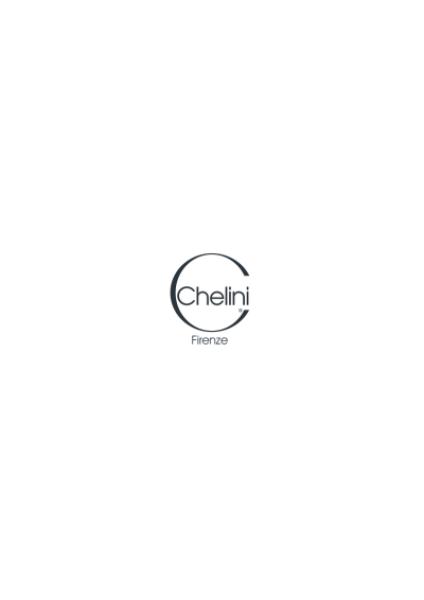 Chelini Firenze - Chelini Fusion - Catalogo (it, en)‎
