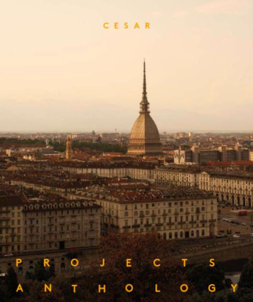 Projects Anthology