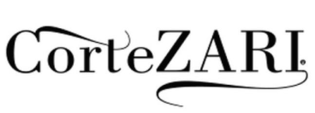 Логотип фабрики Cortezari