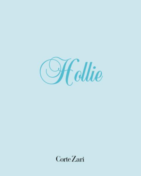 HOLLIE