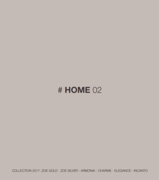 #Home 02