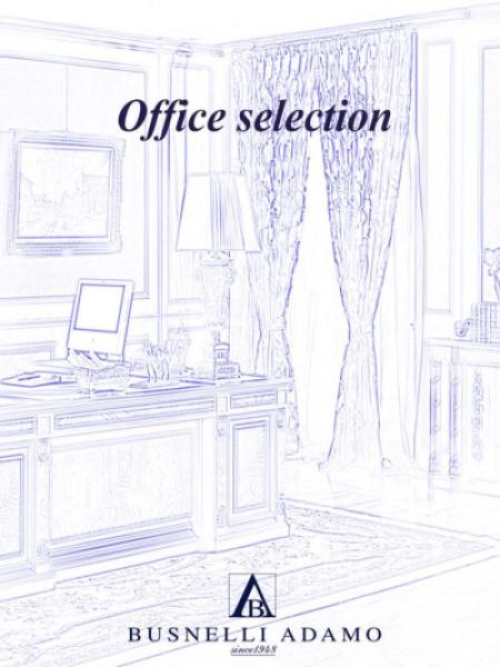 Office Selection