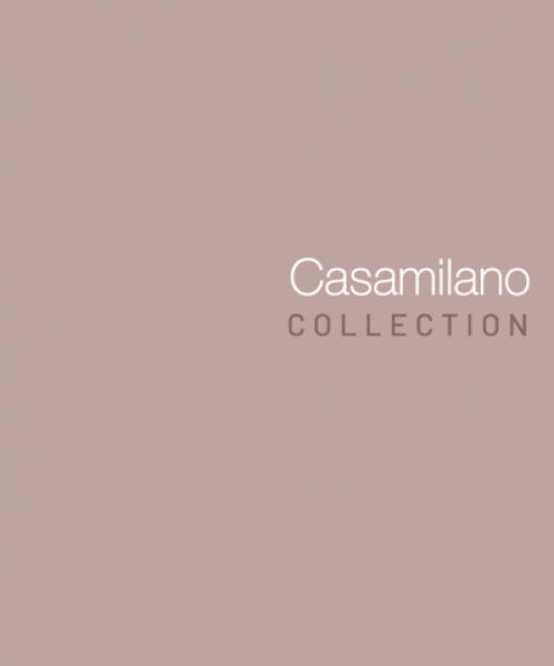 Catalogue COLLECTION