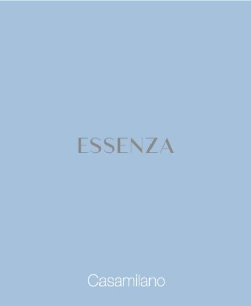 Catalogue Essenza 2024
