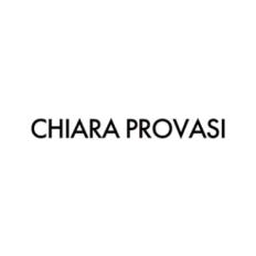 Логотип фабрики Chiara Provasi