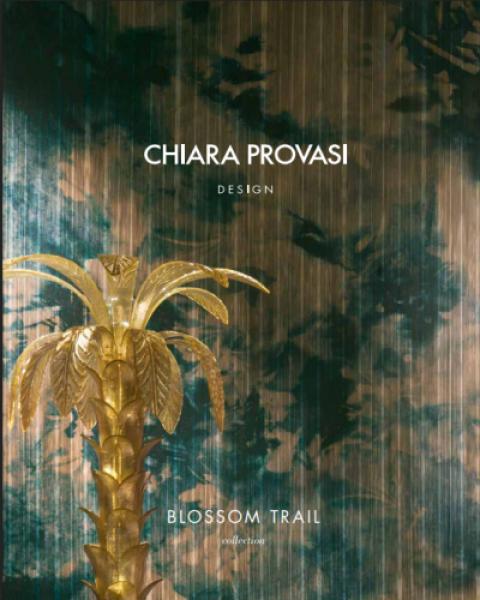 blossom trail collection