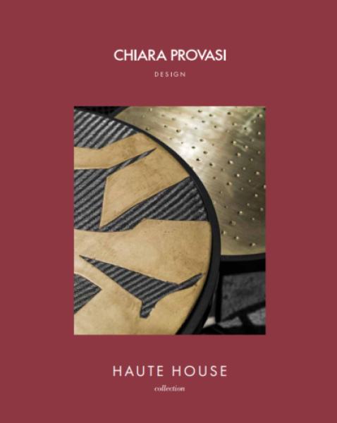 Haute house collection