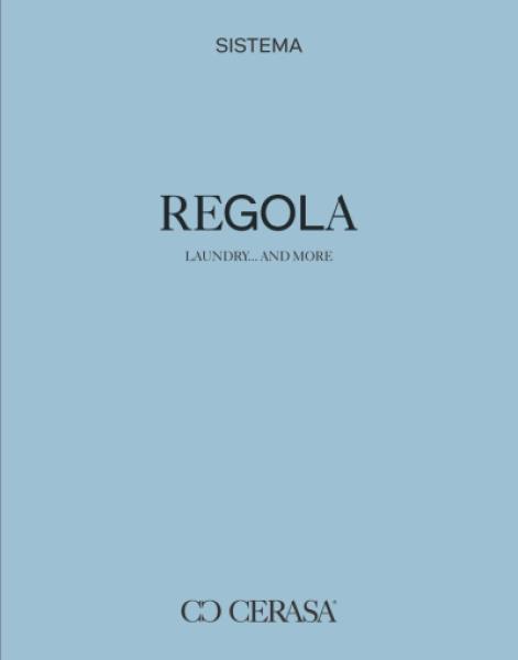 REGOLA