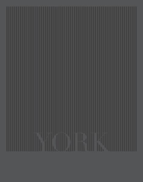 YORK