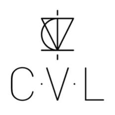 Логотип фабрики CVL Luminaires