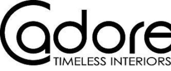 Логотип фабрики Cadore