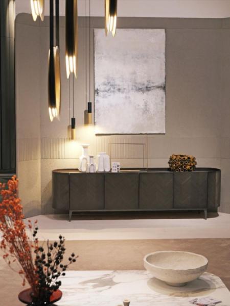 Salone del Mobile 2023