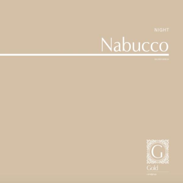 Nabucco