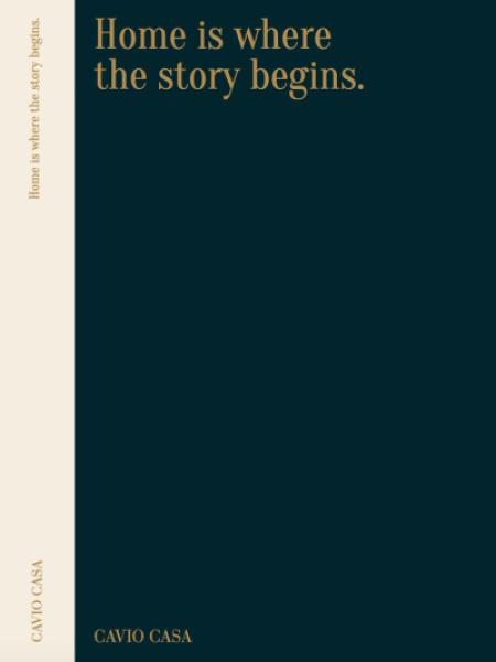 Catalogo UPDATE 2023