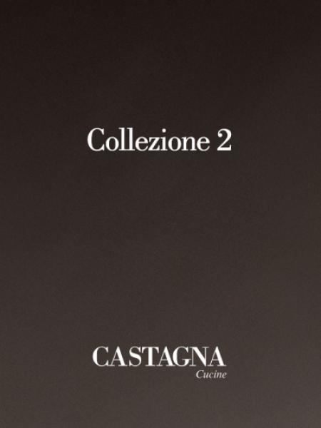 Collezione 2