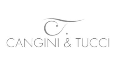 Логотип фабрики Cangini Tucci