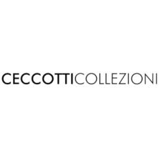 Ceccotti