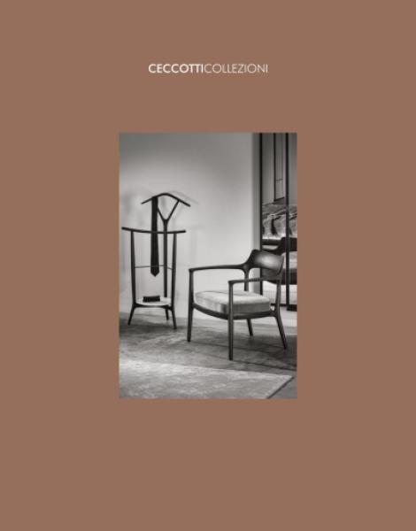 Intimate corners 2025