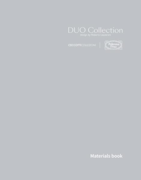 DUO Collection